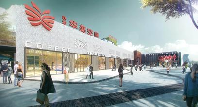 全自動換套馬桶蓋、智能馬桶蓋、坐便套、一次性馬桶坐墊、轉(zhuǎn)轉(zhuǎn)墊、便潔墊、自動換套馬桶蓋、智能便潔墊、馬桶轉(zhuǎn)轉(zhuǎn)墊、智能潔身器