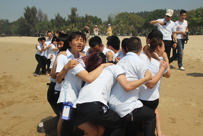 艾拓瑞戶外拓展 一次性馬桶蓋