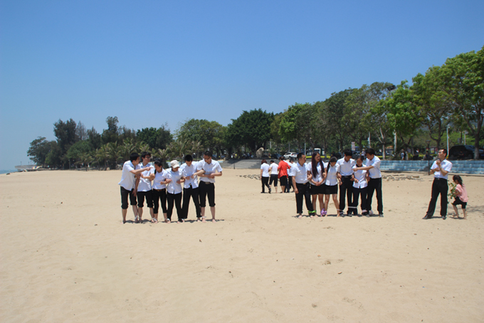 艾拓瑞銷售團(tuán)隊(duì).png 一次性馬桶蓋