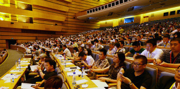 1471424343803403.png 圖片7.png