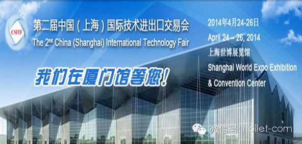 1471515056699395.png 圖片2.png