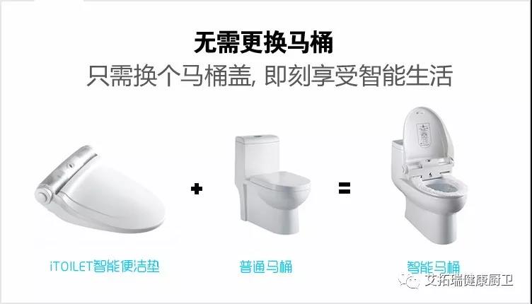 1513243878138110.jpg 微信圖片_20171214173230.jpg