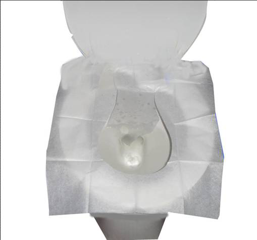 全自動(dòng)換套馬桶蓋 全自動(dòng)換套馬桶蓋