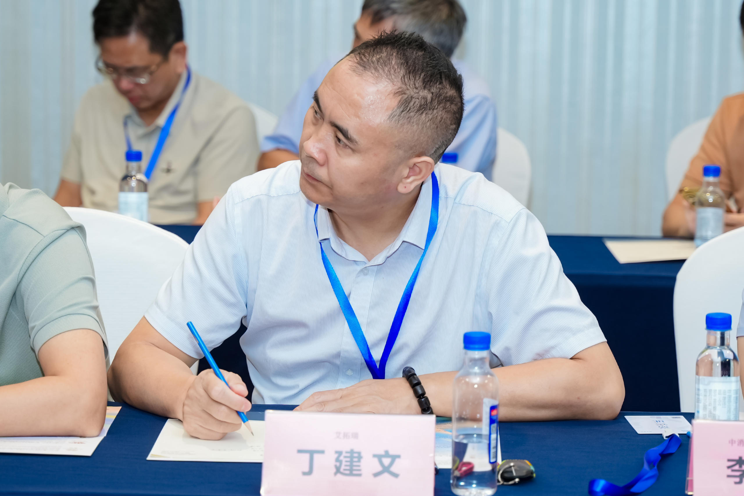 1727683633481579.jpg 6f07e1767a9ca95e562b90831ba4234.jpg